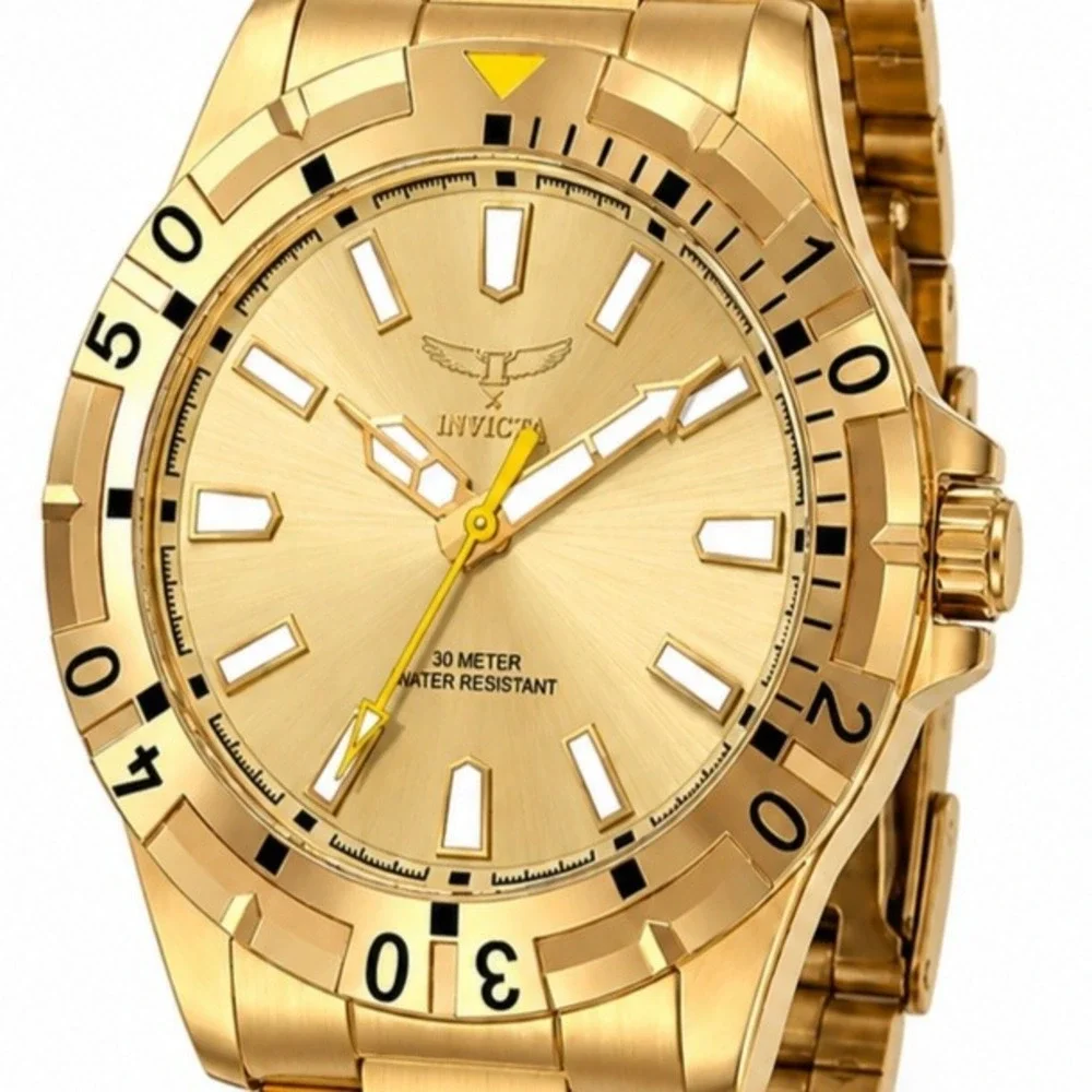 Invicta specialty 69030